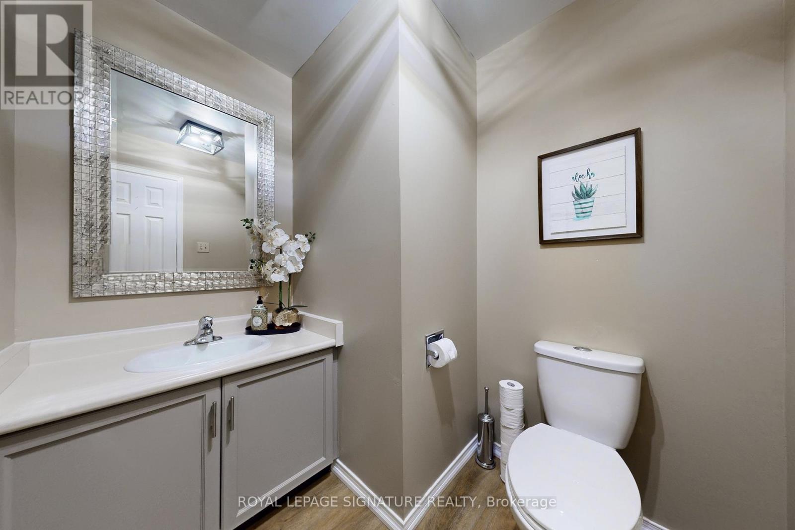 22 Winter Court, Whitby, Ontario  L1N 8Y2 - Photo 12 - E12968806