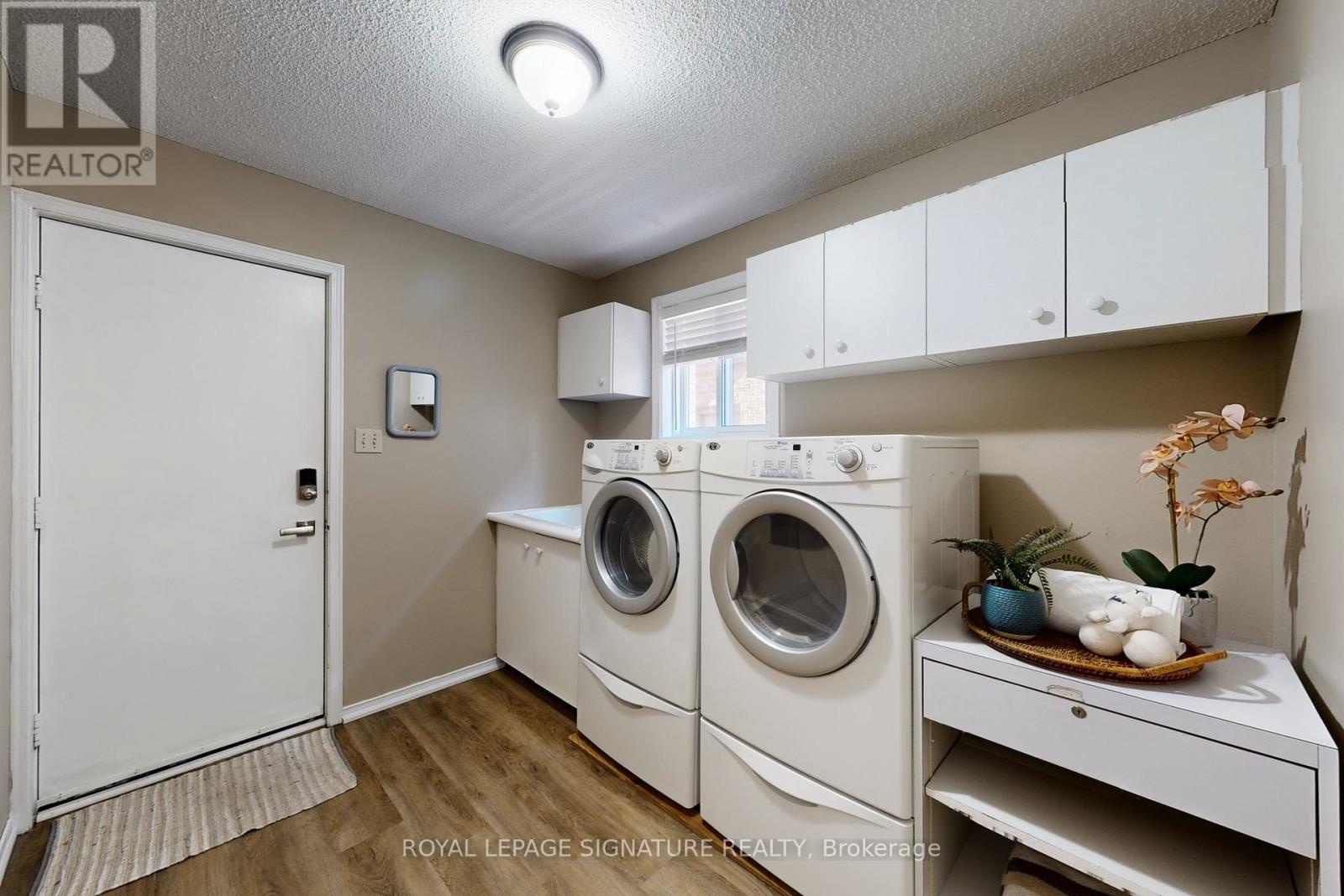 22 Winter Court, Whitby, Ontario  L1N 8Y2 - Photo 13 - E12968806