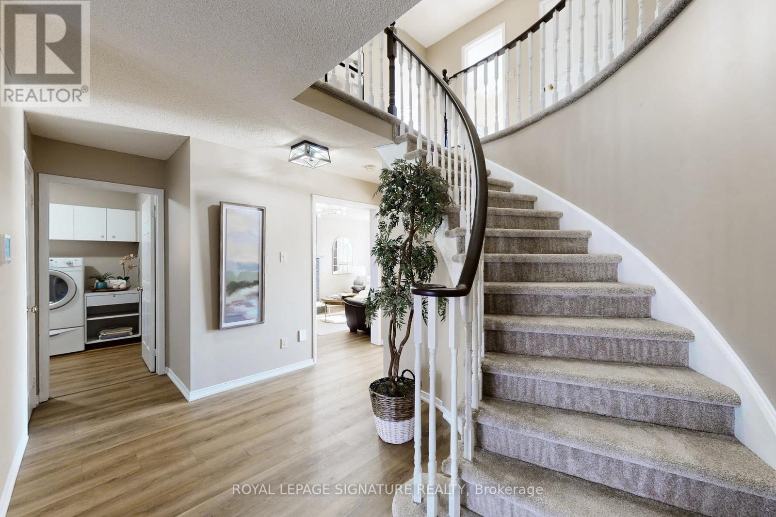 22 Winter Court, Whitby, Ontario  L1N 8Y2 - Photo 14 - E12968806