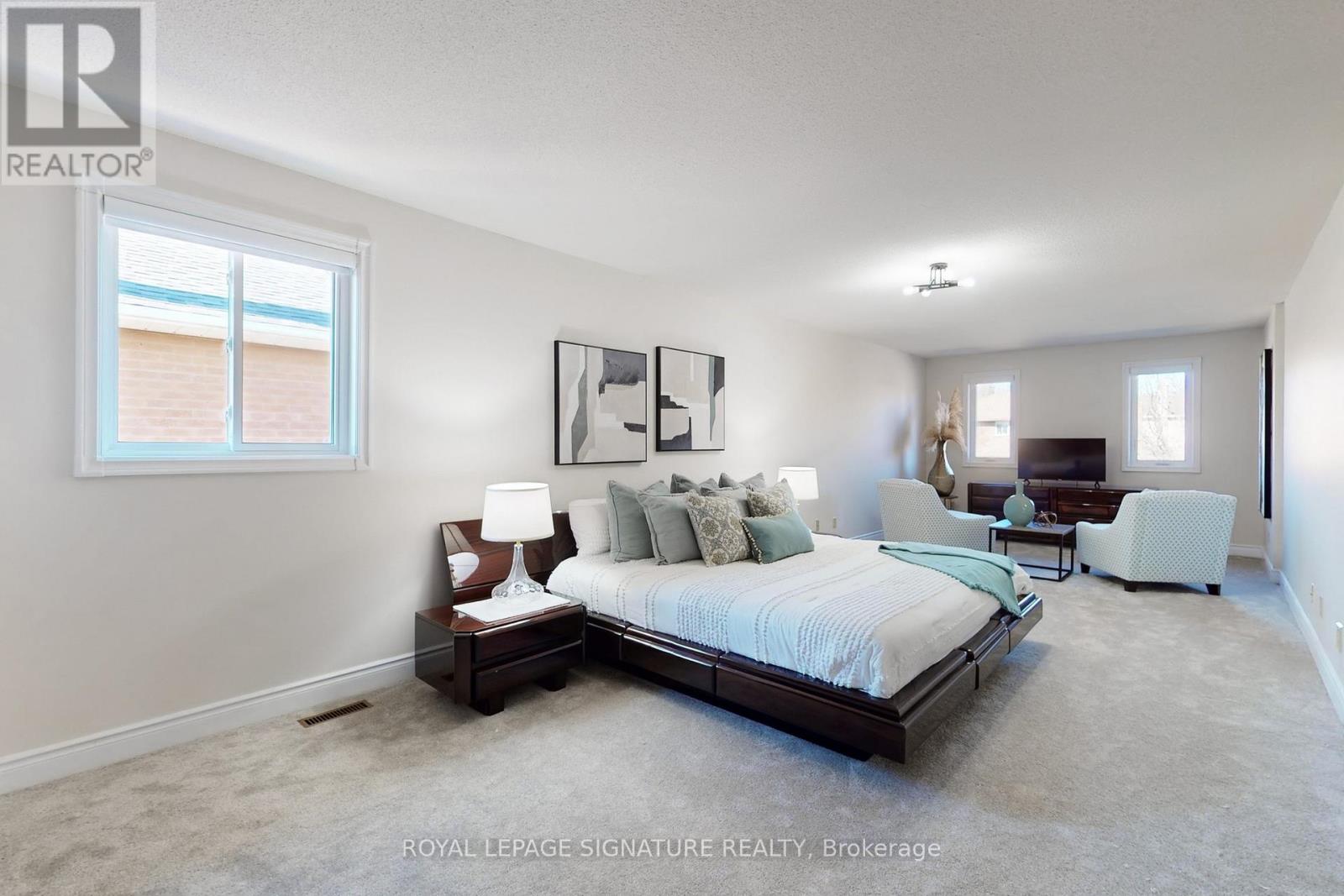 22 Winter Court, Whitby, Ontario  L1N 8Y2 - Photo 15 - E12968806