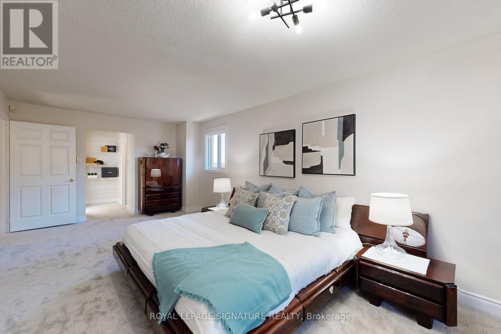 22 Winter Court, Whitby, Ontario  L1N 8Y2 - Photo 16 - E12968806