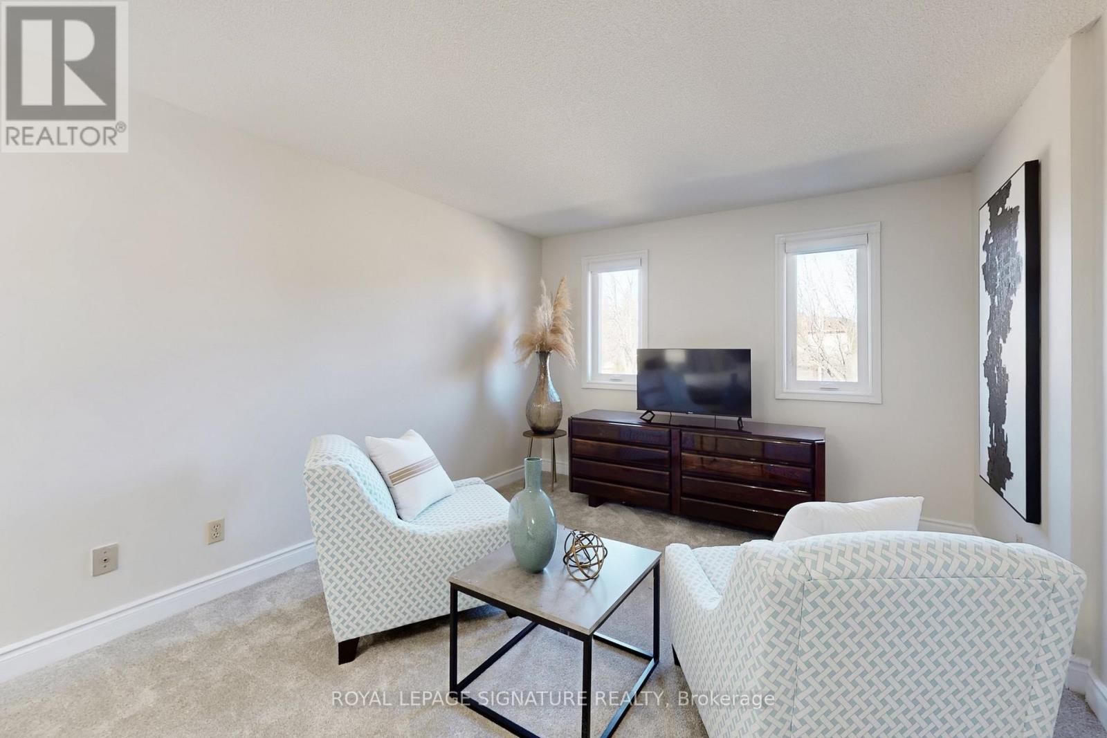 22 Winter Court, Whitby, Ontario  L1N 8Y2 - Photo 17 - E12968806