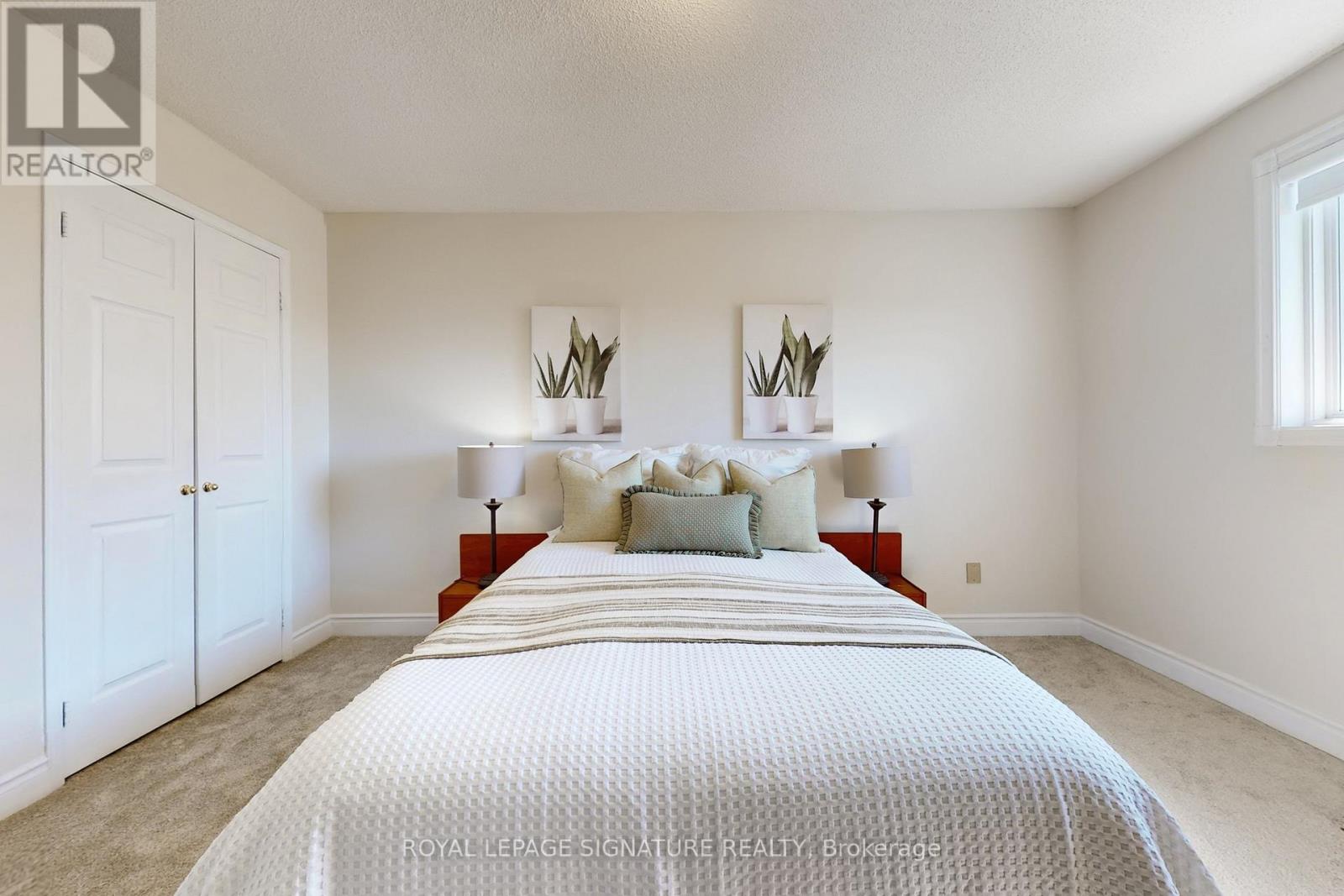 22 Winter Court, Whitby, Ontario  L1N 8Y2 - Photo 20 - E12968806