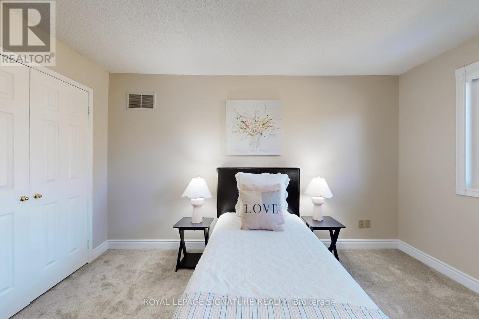 22 Winter Court, Whitby, Ontario  L1N 8Y2 - Photo 22 - E12968806