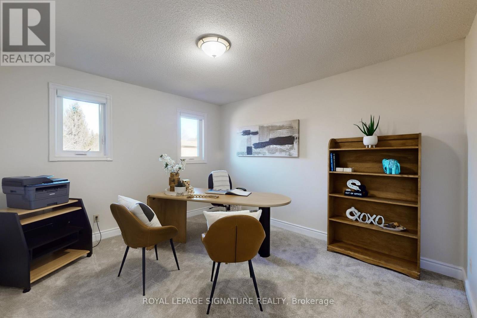 22 Winter Court, Whitby, Ontario  L1N 8Y2 - Photo 23 - E12968806