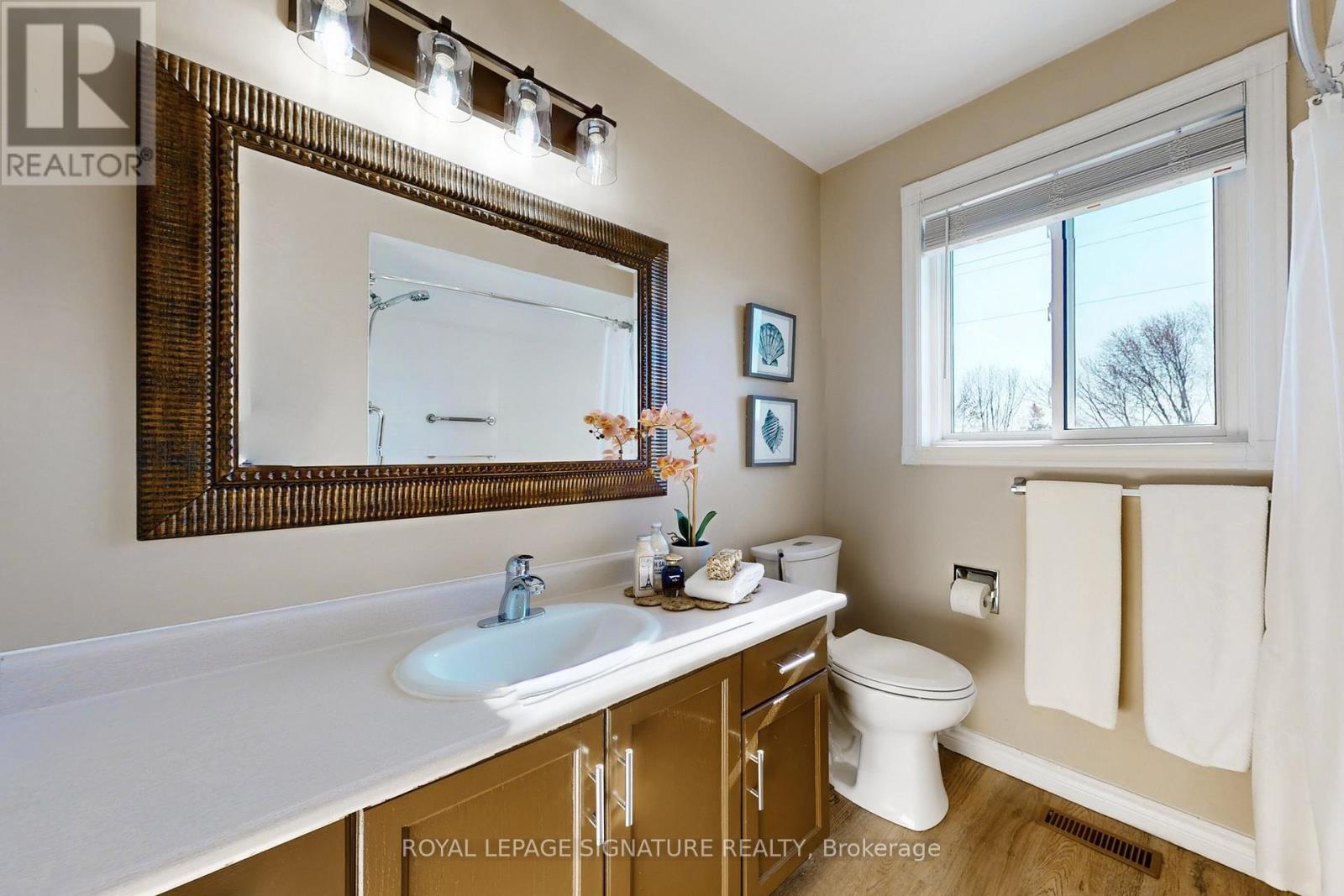 22 Winter Court, Whitby, Ontario  L1N 8Y2 - Photo 24 - E12968806