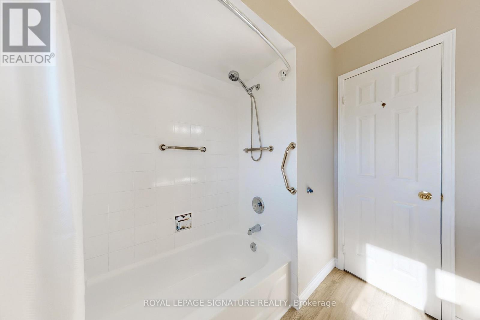 22 Winter Court, Whitby, Ontario  L1N 8Y2 - Photo 25 - E12968806