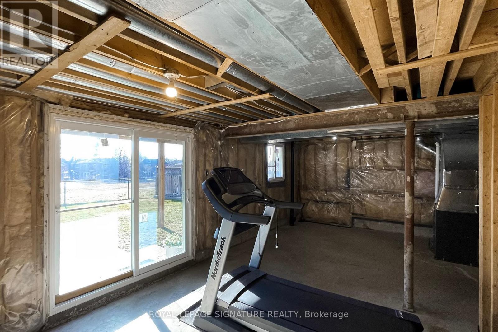 22 Winter Court, Whitby, Ontario  L1N 8Y2 - Photo 26 - E12968806