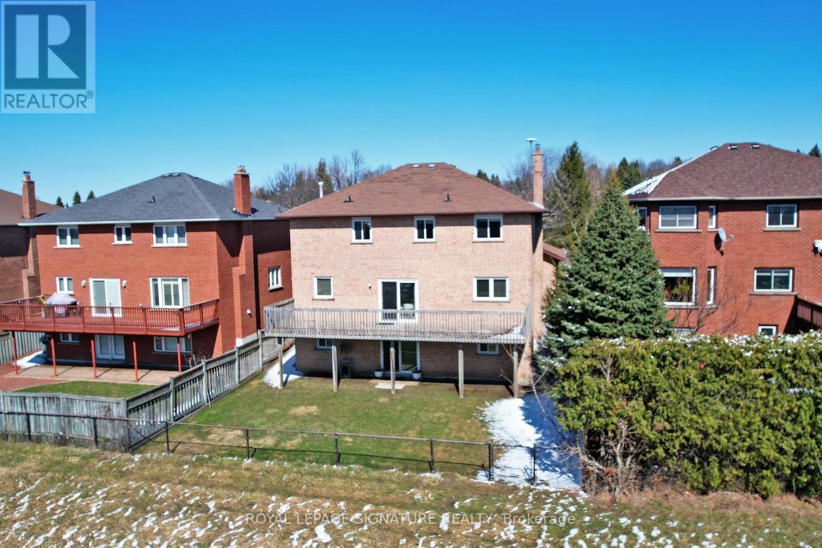 22 Winter Court, Whitby, Ontario  L1N 8Y2 - Photo 27 - E12968806