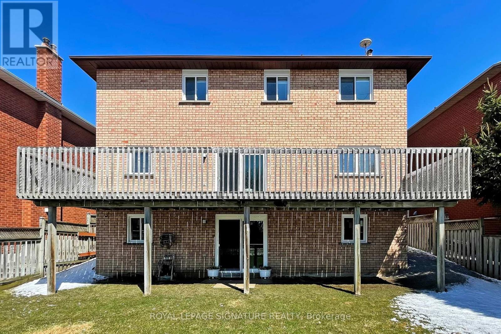 22 Winter Court, Whitby, Ontario  L1N 8Y2 - Photo 28 - E12968806