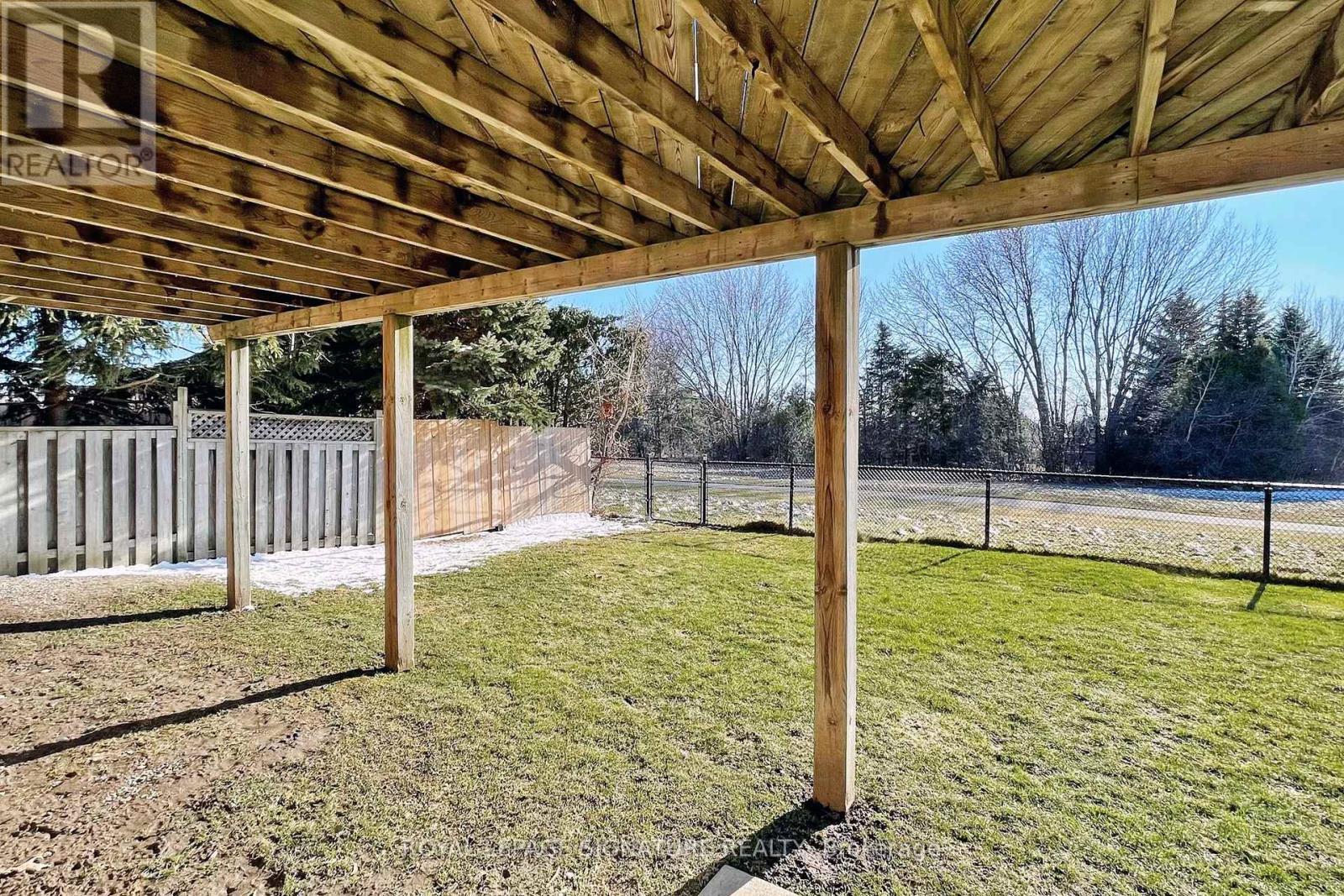 22 Winter Court, Whitby, Ontario  L1N 8Y2 - Photo 29 - E12968806