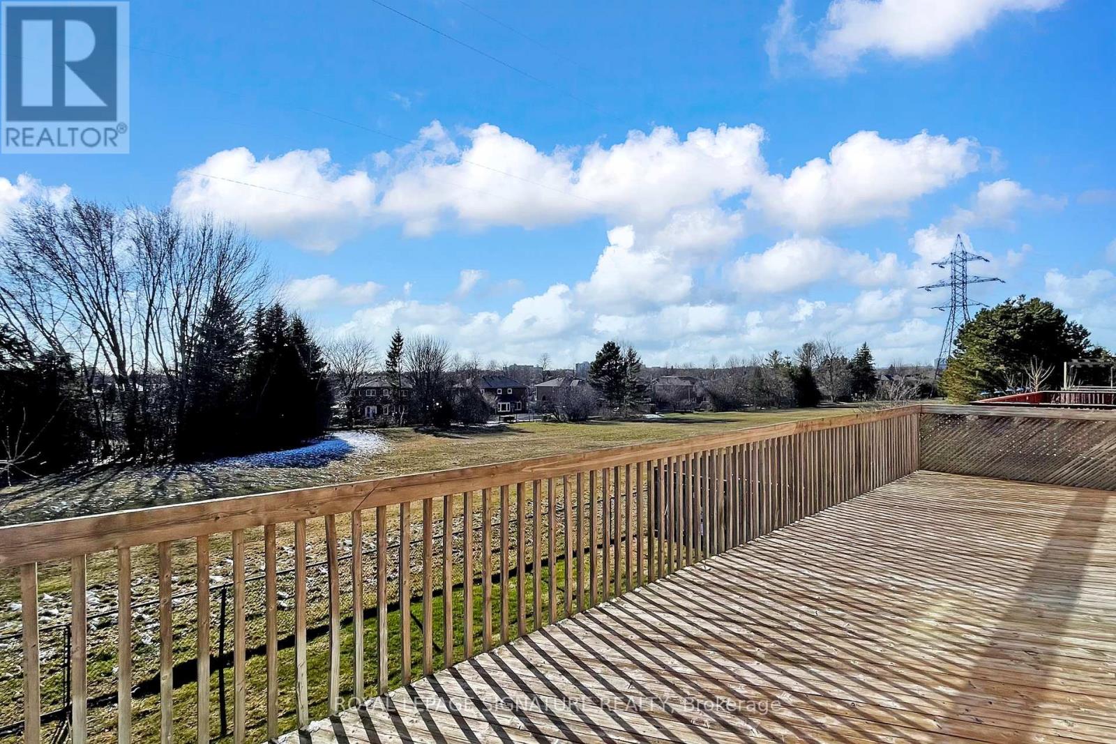 22 Winter Court, Whitby, Ontario  L1N 8Y2 - Photo 30 - E12968806