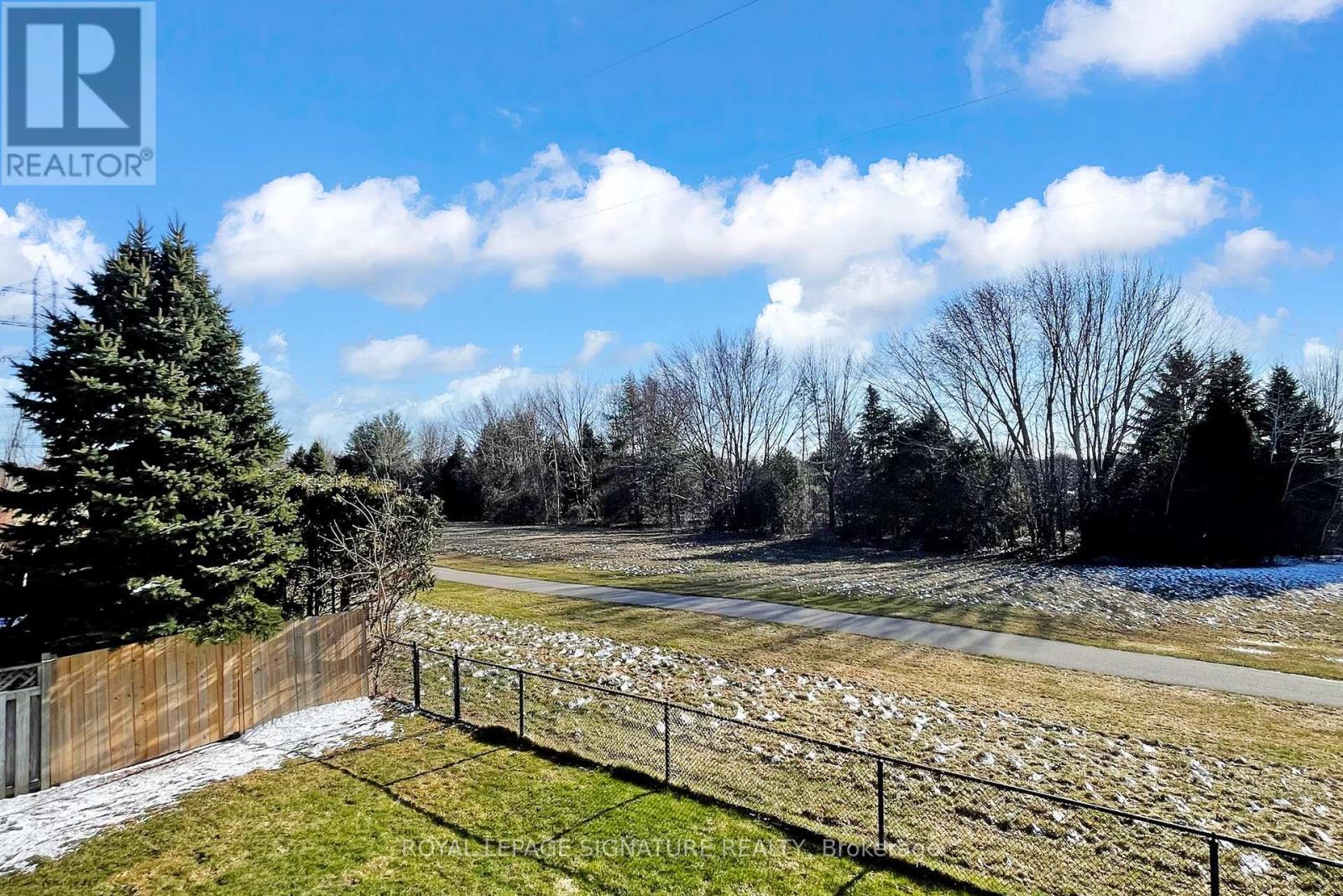 22 Winter Court, Whitby, Ontario  L1N 8Y2 - Photo 31 - E12968806