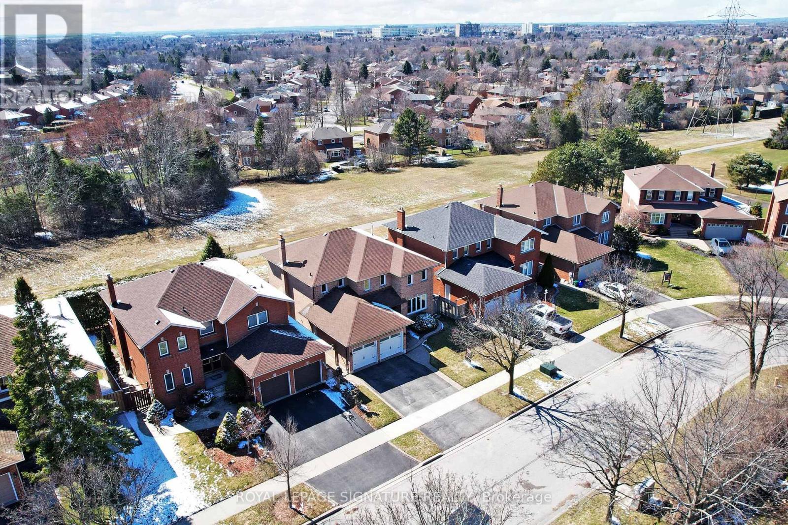 22 Winter Court, Whitby, Ontario  L1N 8Y2 - Photo 32 - E12968806