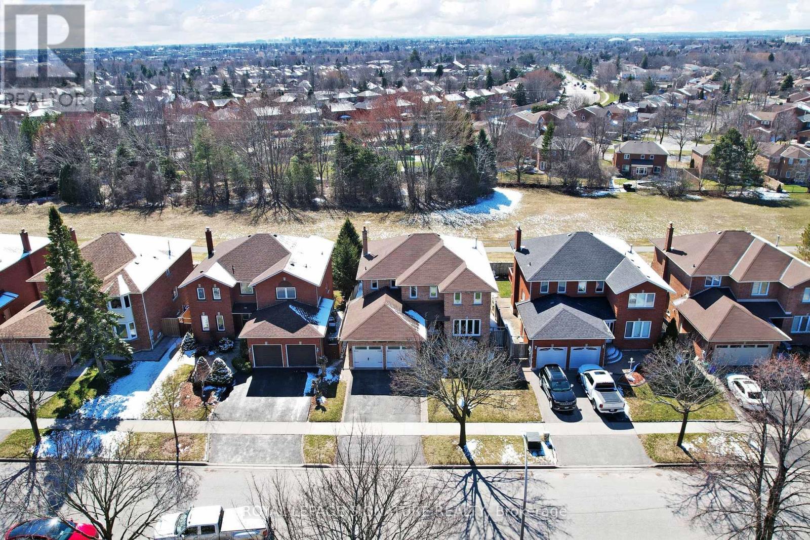 22 Winter Court, Whitby, Ontario  L1N 8Y2 - Photo 33 - E12968806