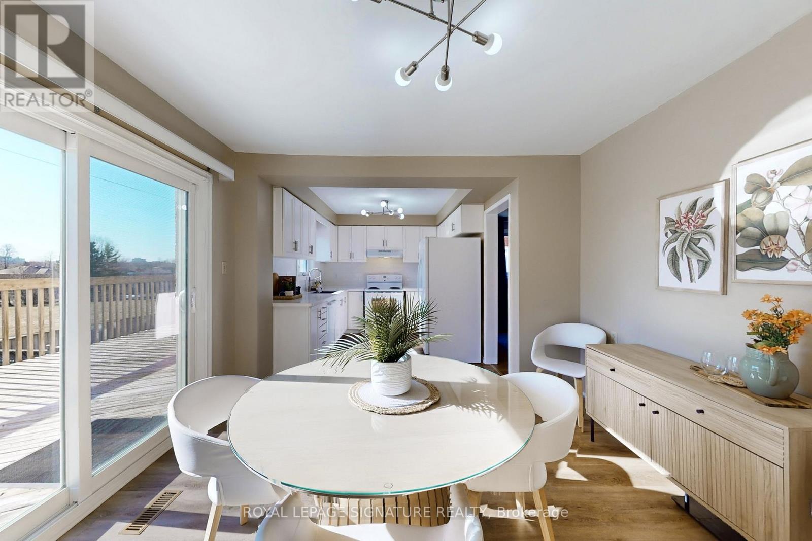 22 Winter Court, Whitby, Ontario  L1N 8Y2 - Photo 6 - E12968806