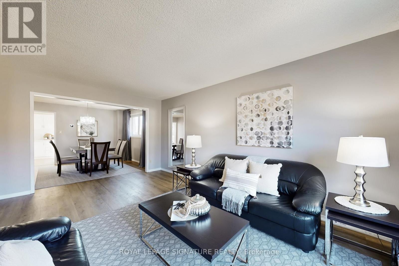 22 Winter Court, Whitby, Ontario  L1N 8Y2 - Photo 8 - E12968806