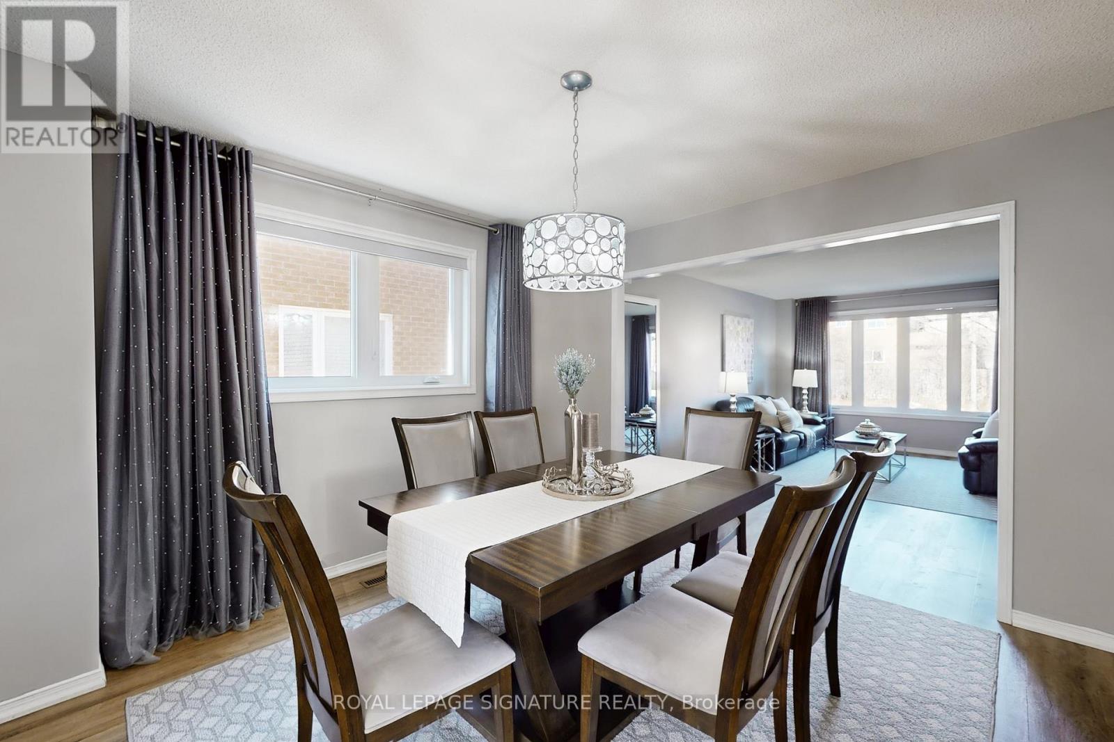 22 Winter Court, Whitby, Ontario  L1N 8Y2 - Photo 9 - E12968806