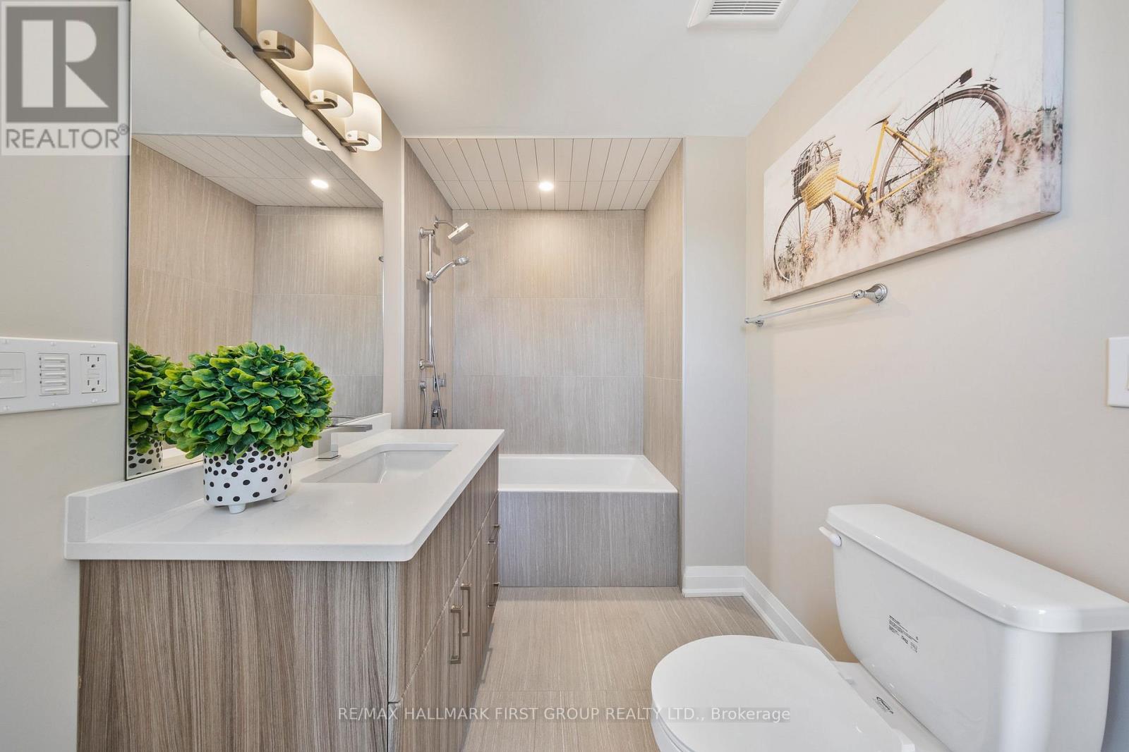 732 Hillview Crescent, Pickering, Ontario  L1W 2R8 - Photo 28 - E12968810