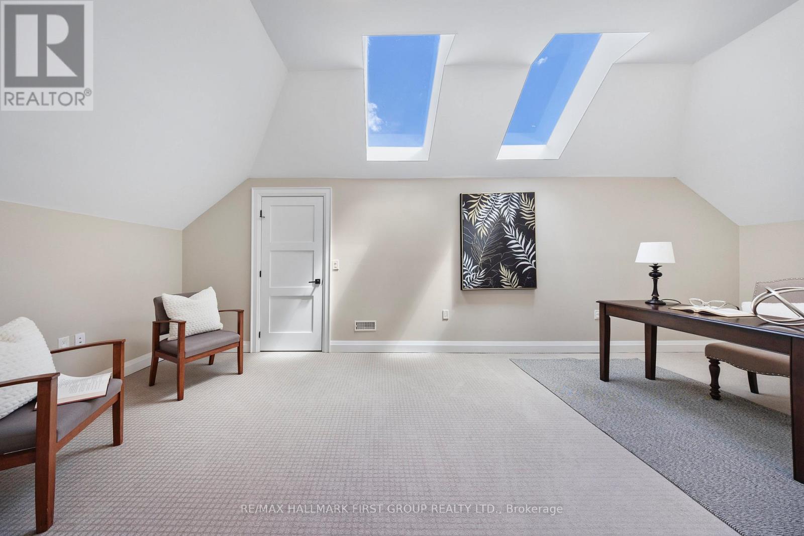 732 Hillview Crescent, Pickering, Ontario  L1W 2R8 - Photo 32 - E12968810