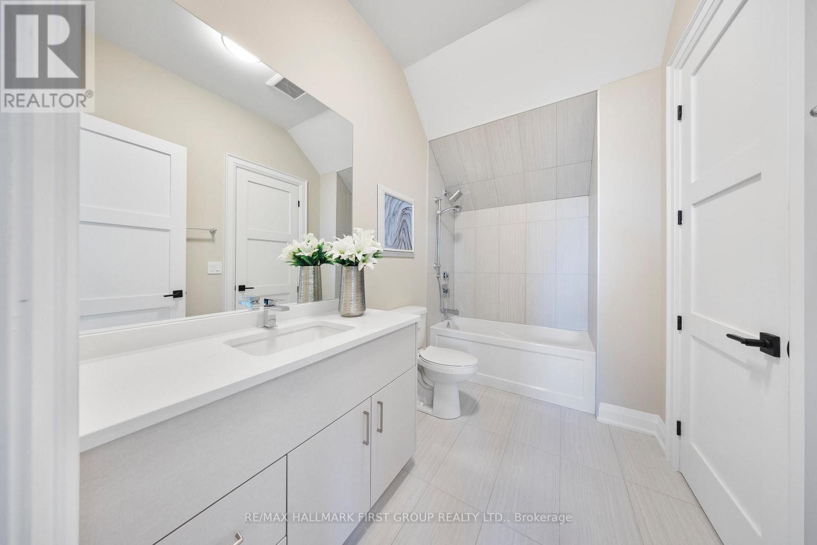 732 Hillview Crescent, Pickering, Ontario  L1W 2R8 - Photo 34 - E12968810