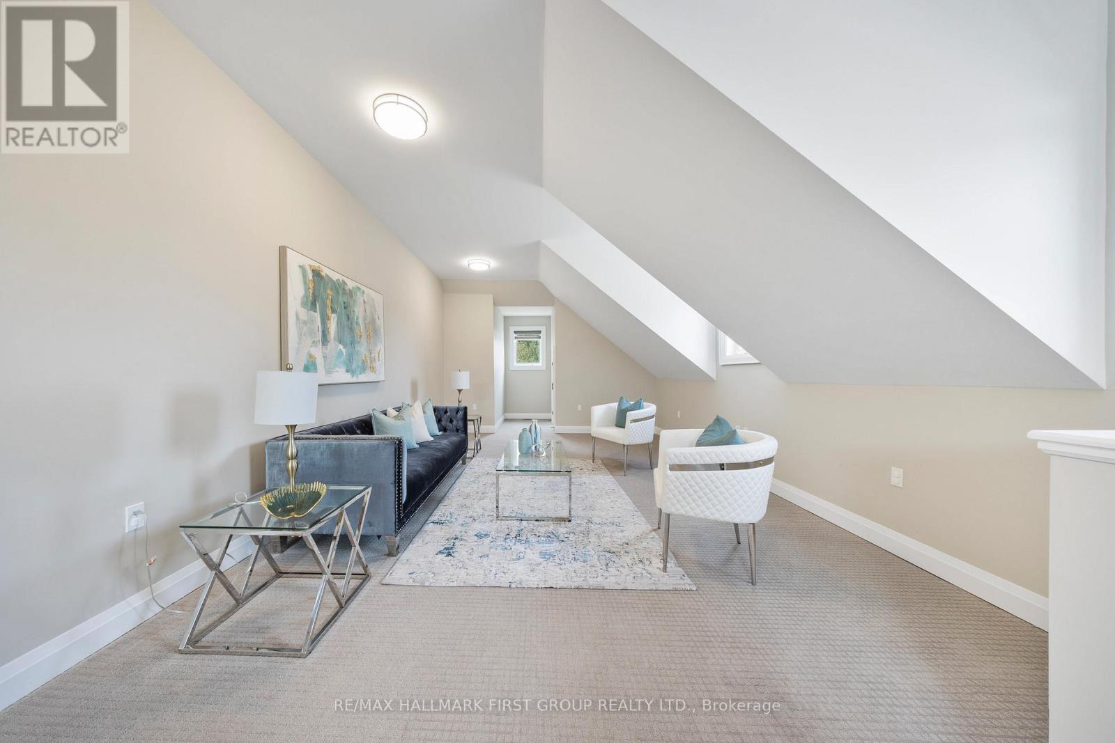 732 Hillview Crescent, Pickering, Ontario  L1W 2R8 - Photo 35 - E12968810