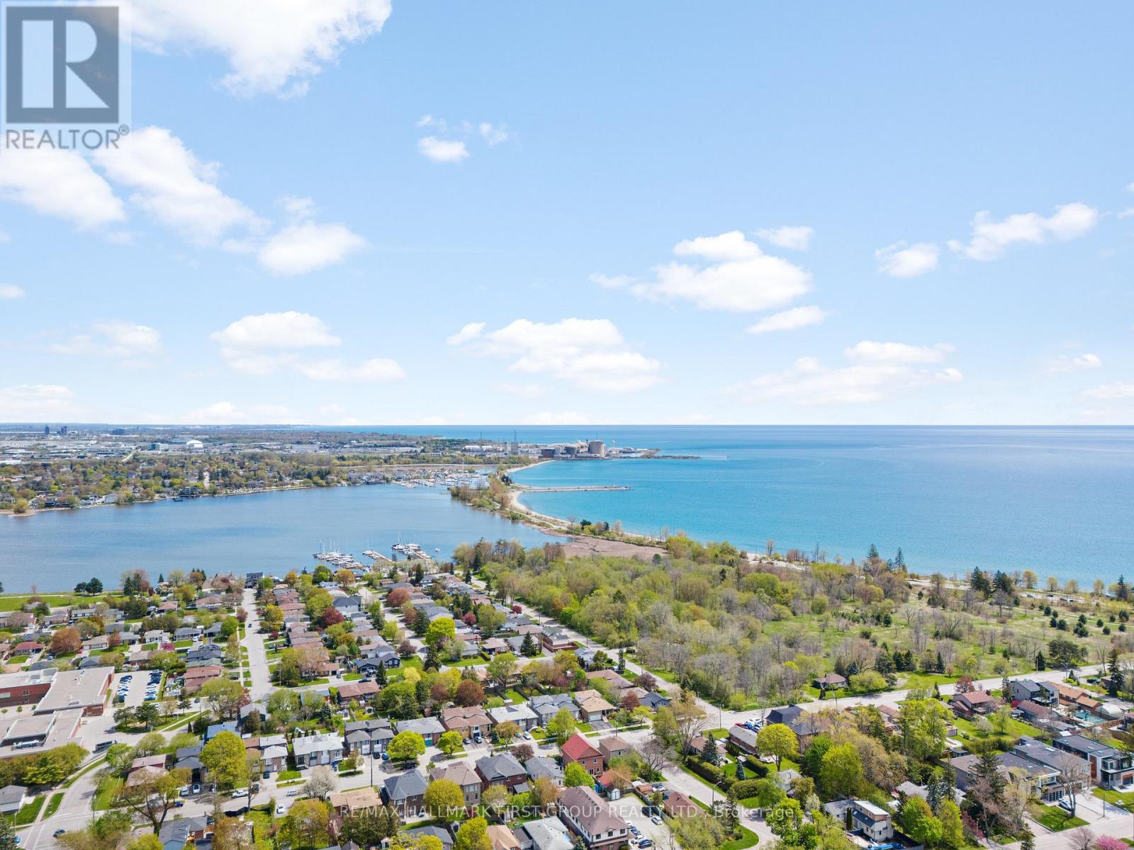 732 Hillview Crescent, Pickering, Ontario  L1W 2R8 - Photo 42 - E12968810