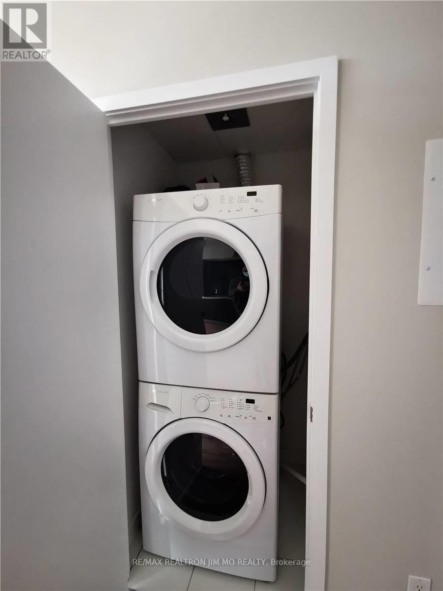 1203 - 1190 Dundas Street E, Toronto, Ontario  M4M 0C5 - Photo 10 - E12968826