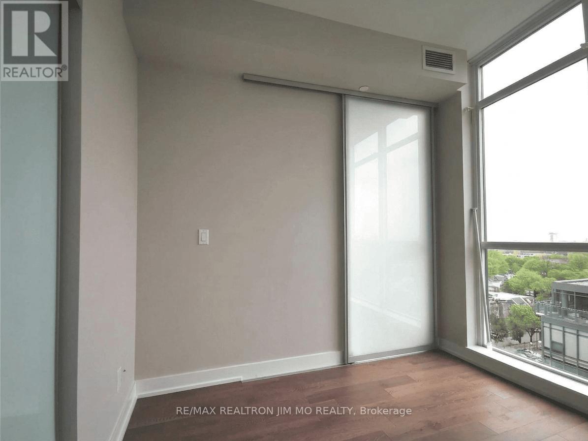 1203 - 1190 Dundas Street E, Toronto, Ontario  M4M 0C5 - Photo 7 - E12968826