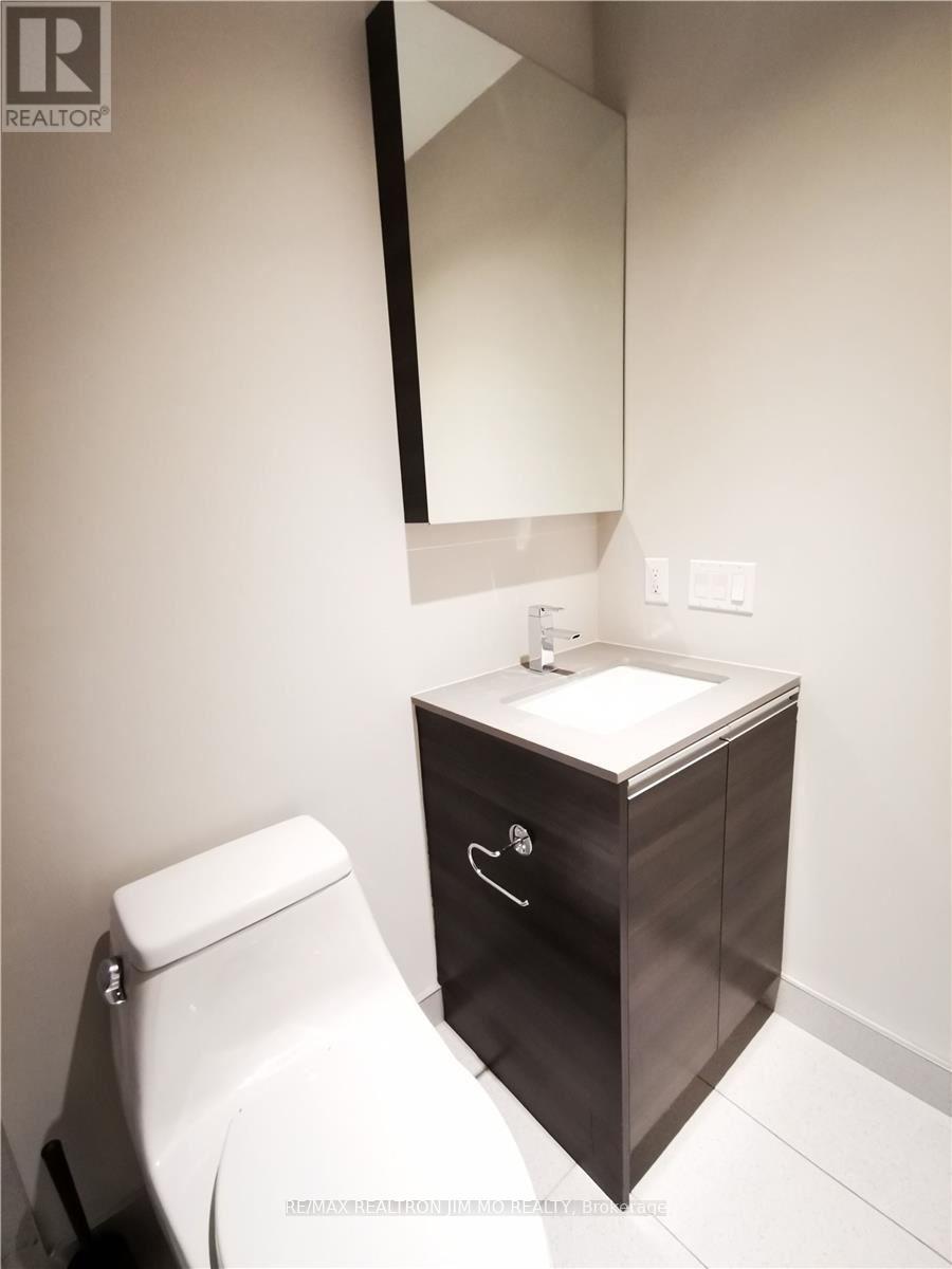 1203 - 1190 Dundas Street E, Toronto, Ontario  M4M 0C5 - Photo 8 - E12968826