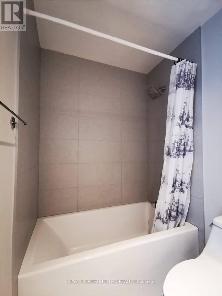 1203 - 1190 Dundas Street E, Toronto, Ontario  M4M 0C5 - Photo 9 - E12968826