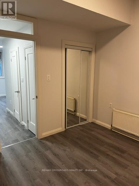 2704 Danforth Avenue, Toronto, Ontario  M4C 1L7 - Photo 16 - E12968846