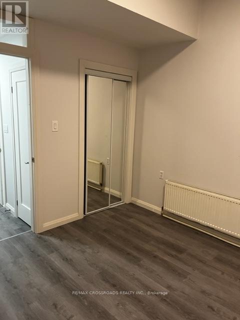 2704 Danforth Avenue, Toronto, Ontario  M4C 1L7 - Photo 17 - E12968846