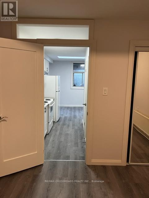 2704 Danforth Avenue, Toronto, Ontario  M4C 1L7 - Photo 18 - E12968846