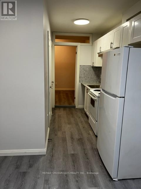 2704 Danforth Avenue, Toronto, Ontario  M4C 1L7 - Photo 2 - E12968846