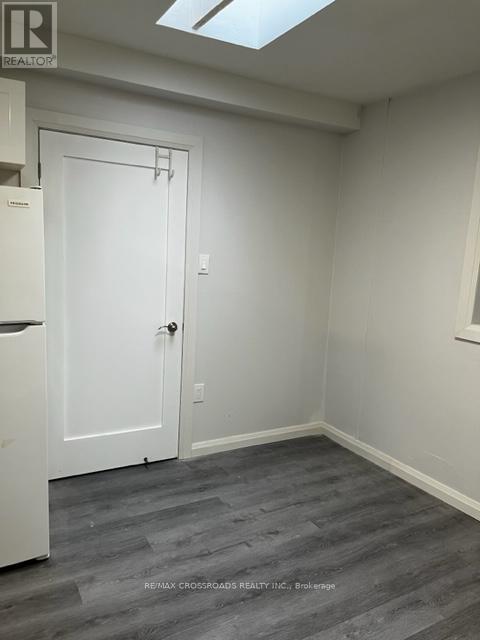 2704 Danforth Avenue, Toronto, Ontario  M4C 1L7 - Photo 25 - E12968846