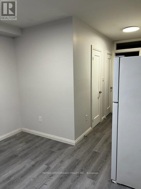 2704 Danforth Avenue, Toronto, Ontario  M4C 1L7 - Photo 26 - E12968846