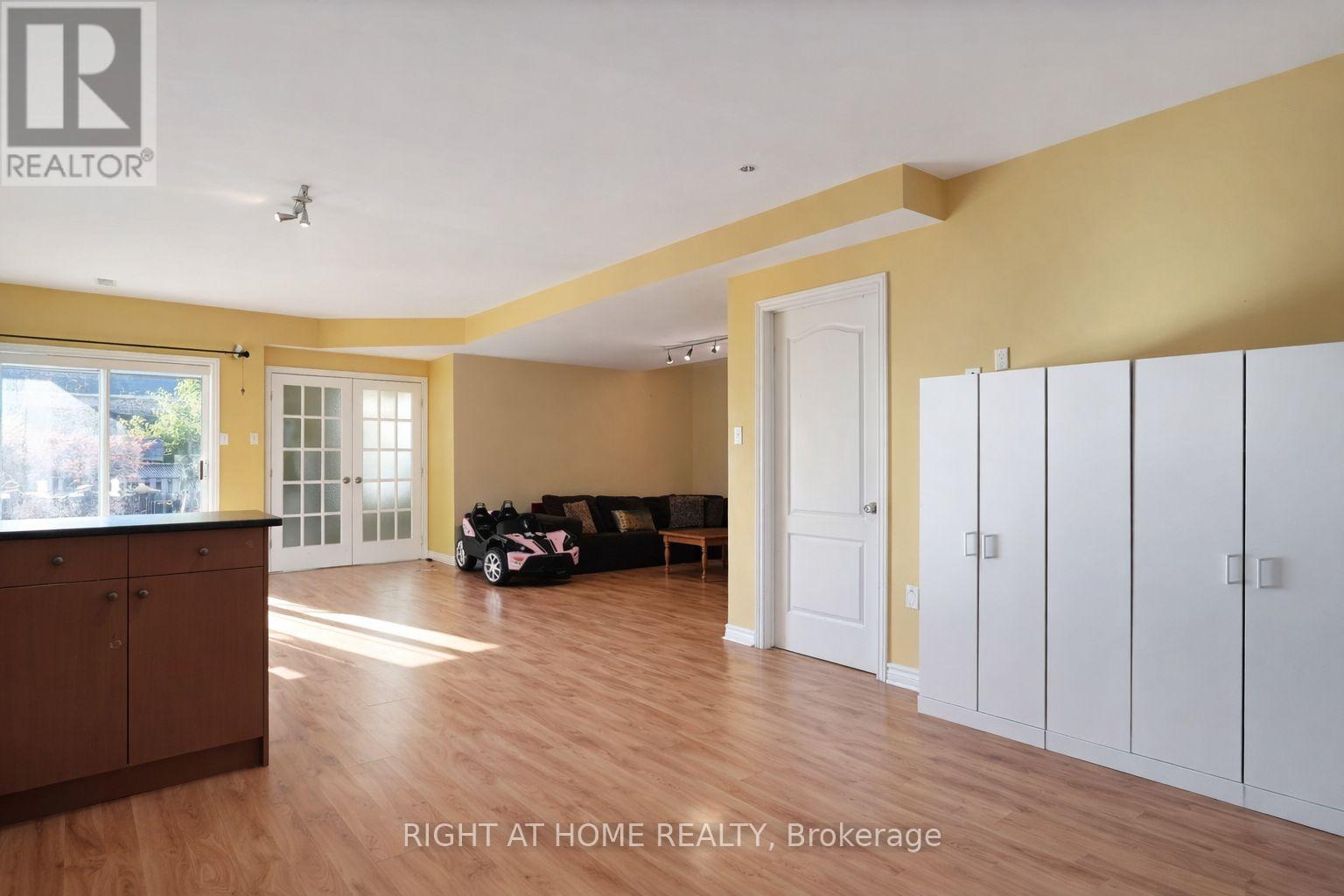 169 Dooley Crescent, Ajax, Ontario  L1T 4J7 - Photo 11 - E12968860