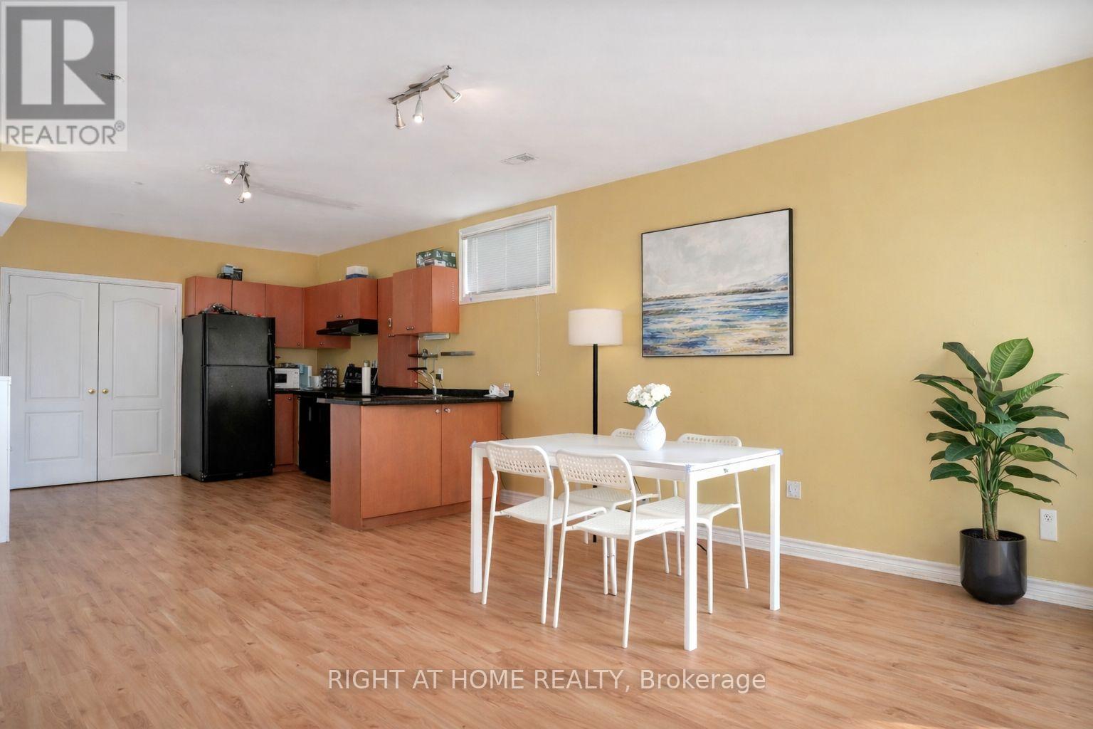 169 Dooley Crescent, Ajax, Ontario  L1T 4J7 - Photo 12 - E12968860