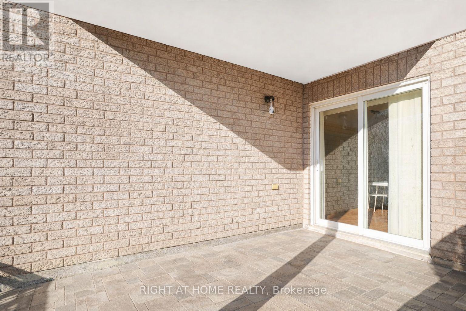 169 Dooley Crescent, Ajax, Ontario  L1T 4J7 - Photo 13 - E12968860