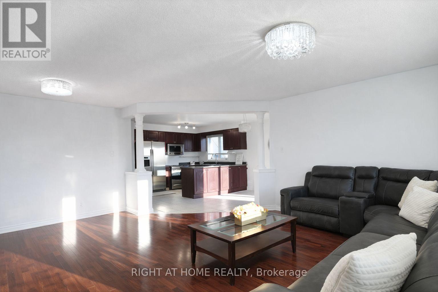 169 Dooley Crescent, Ajax, Ontario  L1T 4J7 - Photo 6 - E12968860