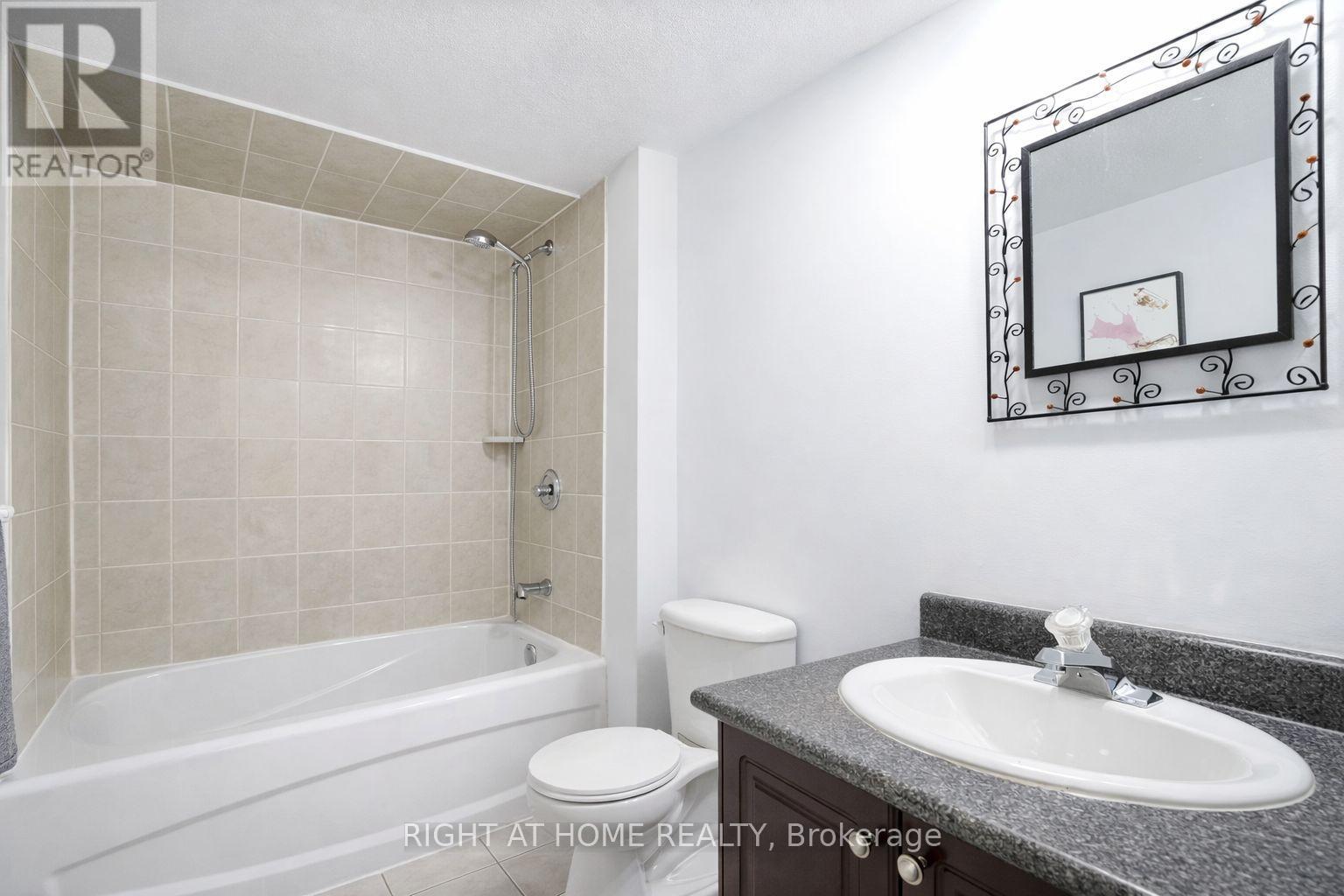 169 Dooley Crescent, Ajax, Ontario  L1T 4J7 - Photo 8 - E12968860