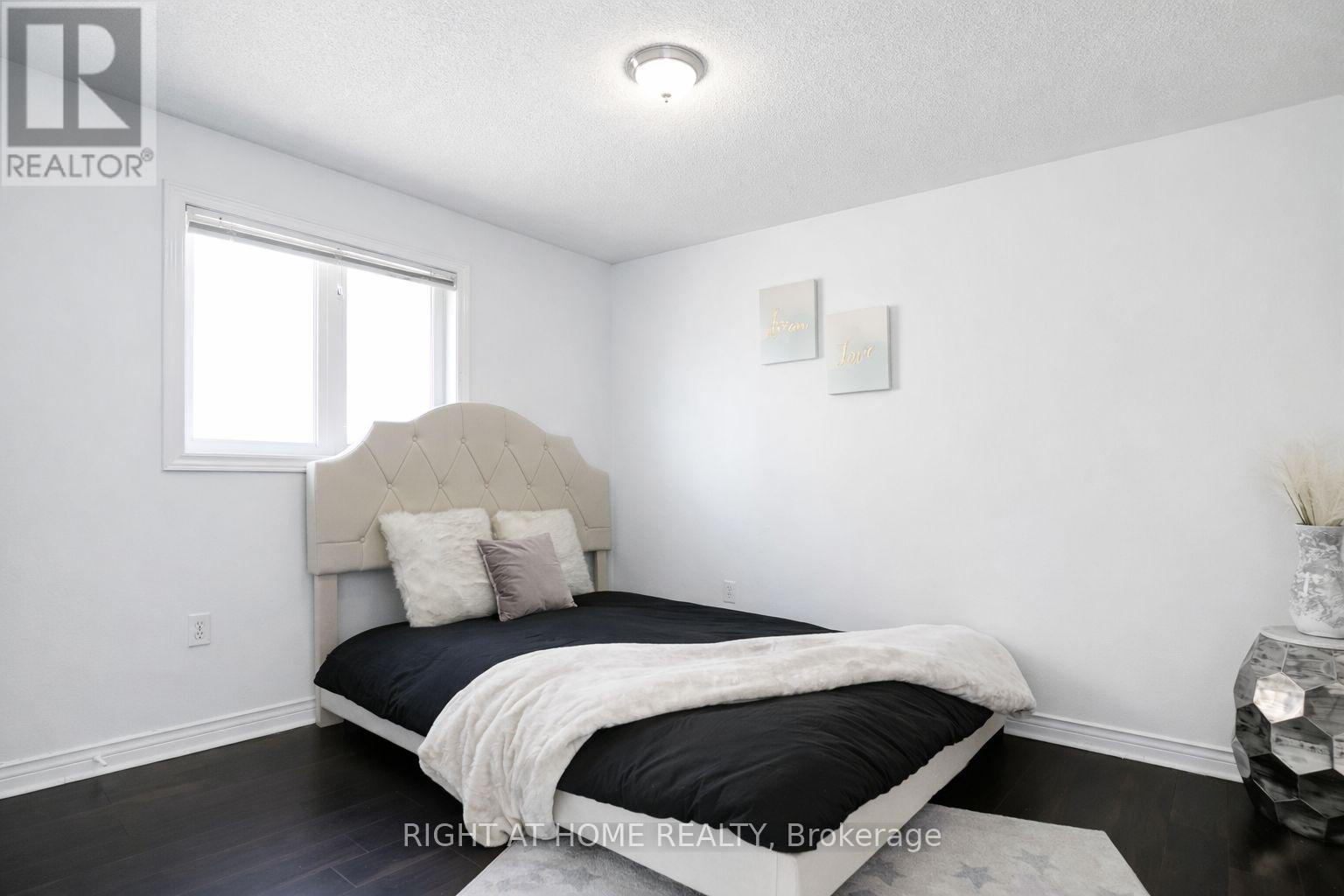 169 Dooley Crescent, Ajax, Ontario  L1T 4J7 - Photo 9 - E12968860