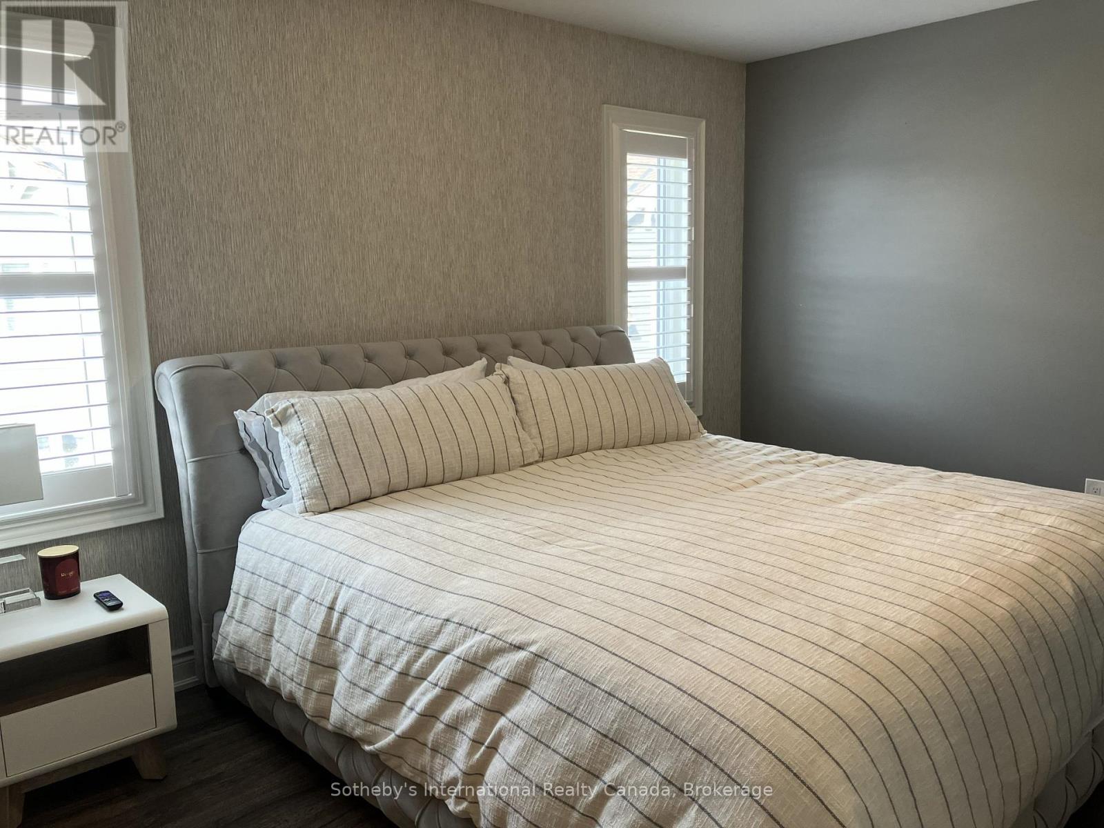 43 Carpenter Street, Collingwood, Ontario  L9Y 0Z5 - Photo 11 - S12868870