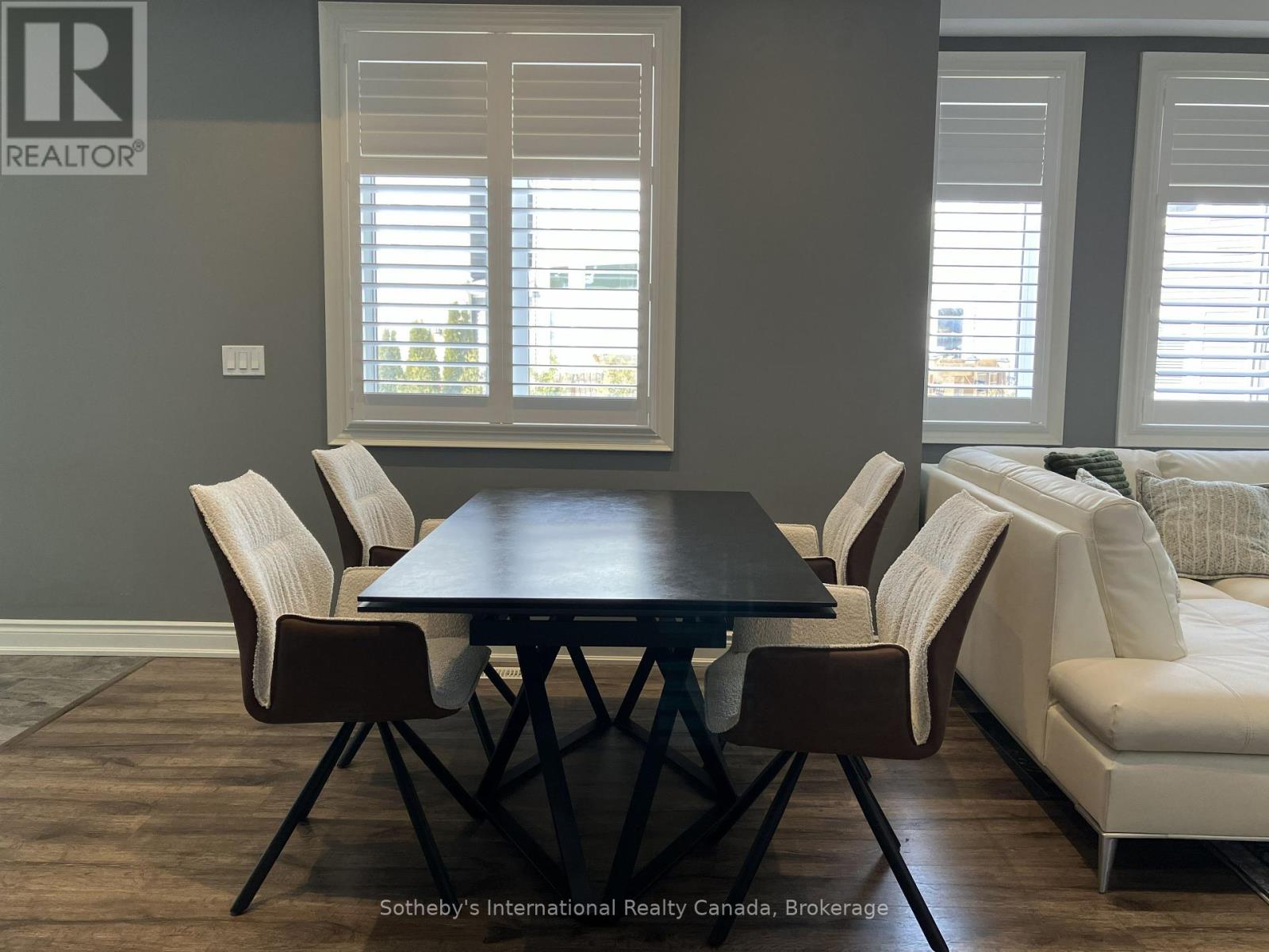 43 Carpenter Street, Collingwood, Ontario  L9Y 0Z5 - Photo 15 - S12868870