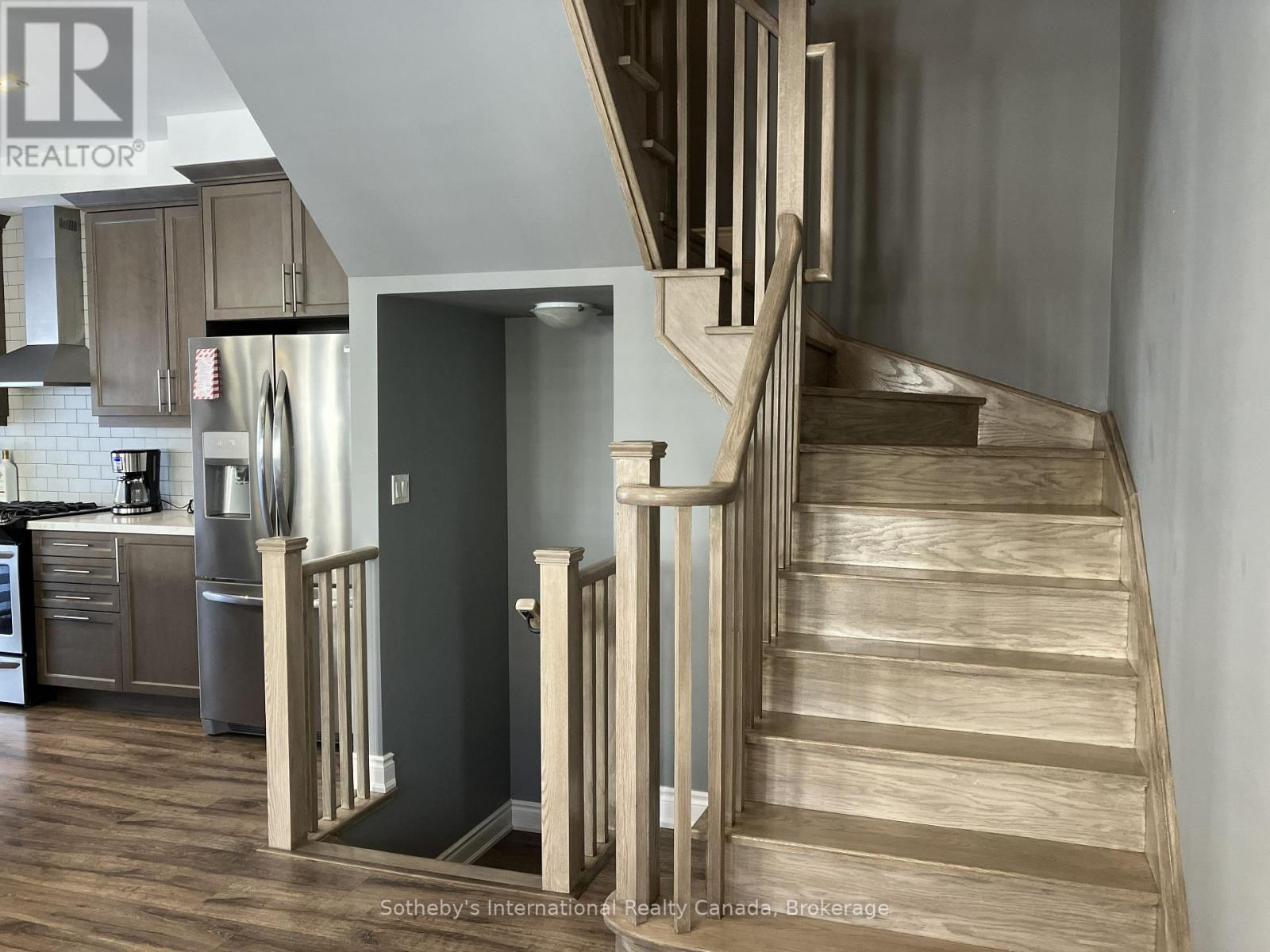 43 Carpenter Street, Collingwood, Ontario  L9Y 0Z5 - Photo 12 - S12868870