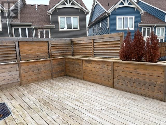 43 Carpenter Street, Collingwood, Ontario  L9Y 0Z5 - Photo 22 - S12868870