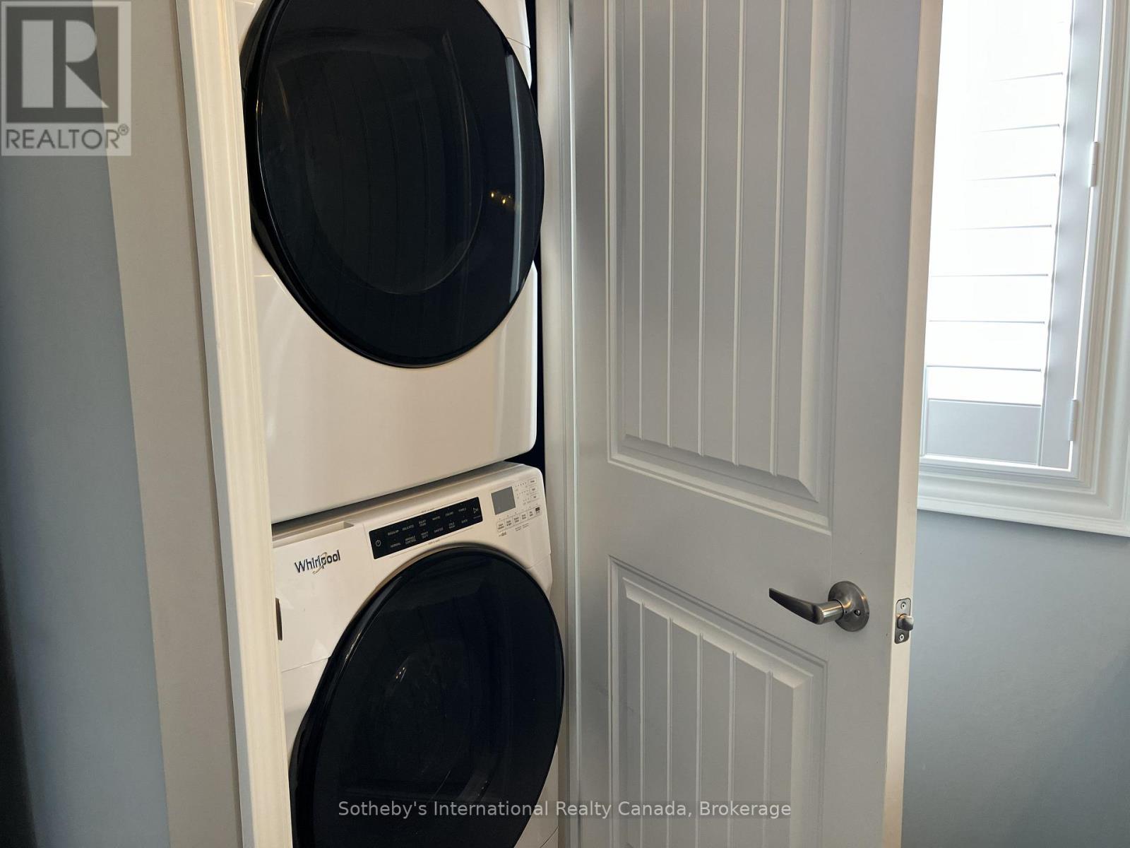 43 Carpenter Street, Collingwood, Ontario  L9Y 0Z5 - Photo 18 - S12868870