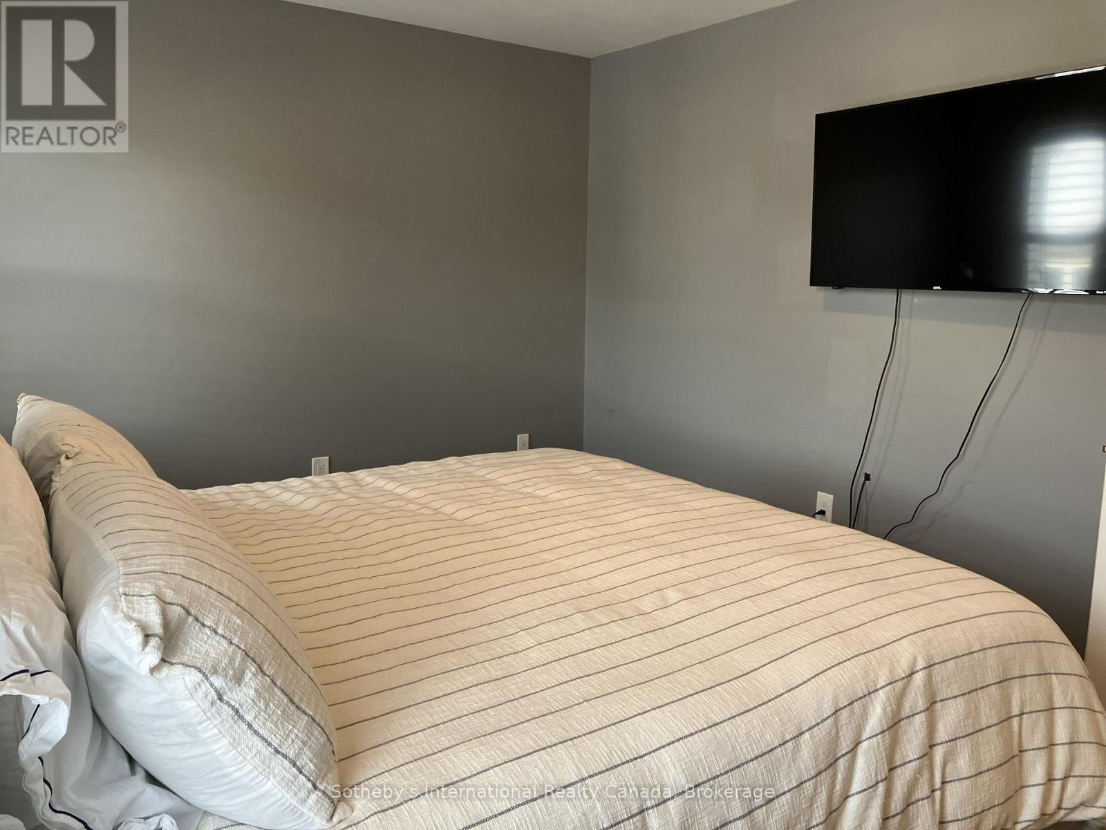 43 Carpenter Street, Collingwood, Ontario  L9Y 0Z5 - Photo 10 - S12868870