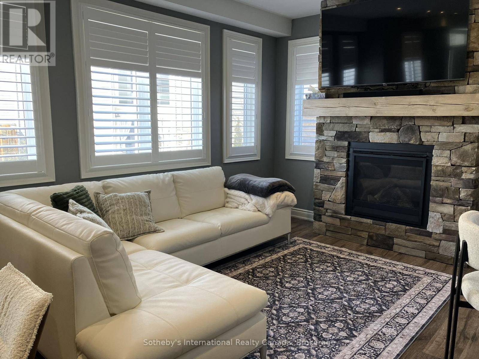 43 Carpenter Street, Collingwood, Ontario  L9Y 0Z5 - Photo 19 - S12868870